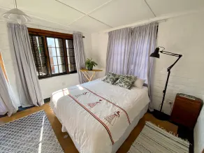 Zen Den Hermanus - Image 3