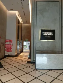 Valor Hostel - Image 4