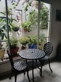 La Casa de Olga - Image 4