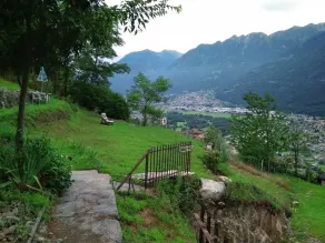 Al Pergul - Image 2
