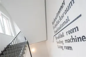 Airport Hostel - Image 3