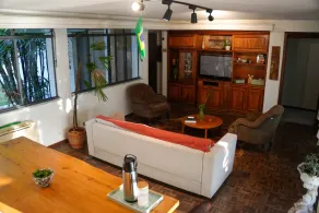 Bergamota Hostel - Image 3