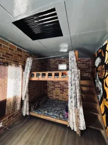 Isabella Hostel - Image 4