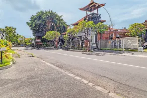Townhouse Oak Series Signature Bali - Image 3