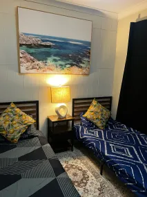 Student accommodation Carseldine - Image 4