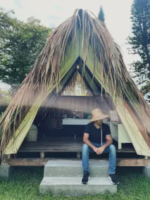 Terra Glamping - Image 4