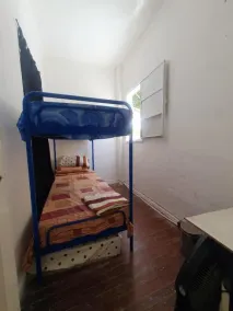 Hostel Juniors - Image 3