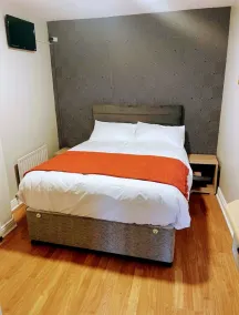Castle Hostel - Image 4