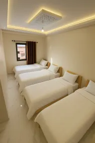 Lina House - Image 2