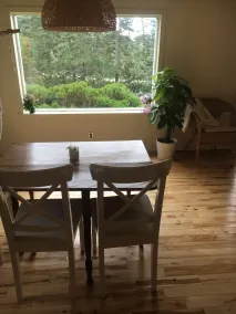 Halifax Backpackers Beachhouse - Image 5