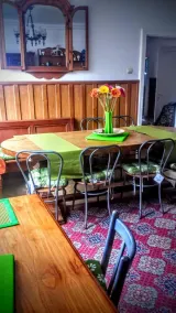 Rolling Stone Hostel - Image 3