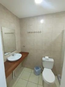 Casa Maria - Image 3