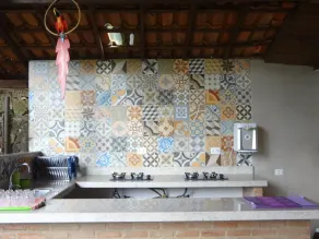 HI Holandes - Image 2
