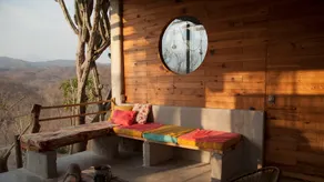 Ixtlan Yoga Hub - Image 3