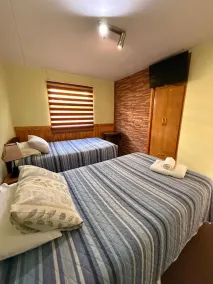 Hostal Dickson - Image 4