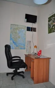 Stavros Hostel - Image 5