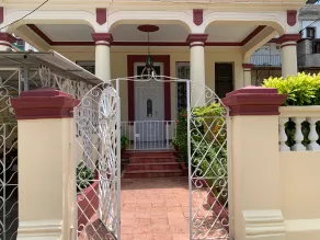 Villa Carmita Casa Colonial - Image 2