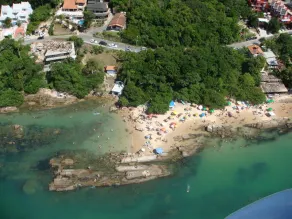 Albergue Toca Da Moreia - Image 3