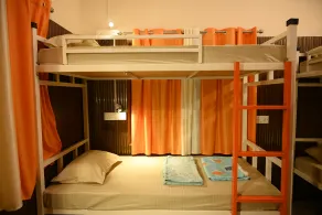 Bunk & Bond Kolkata - Image 5