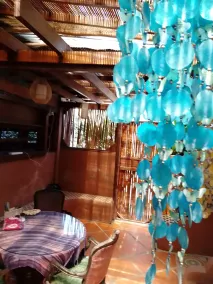 Blue Lotus Inn - Image 4