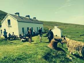 The Great Blasket Island Experience - Image 2