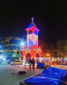 Salcay - Image 5