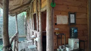 Harumi Dieng Homestay Syariah - Image 2
