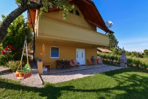 Apartments Vinska Trta - Image 4