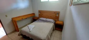 The Journey Hostel - Image 3