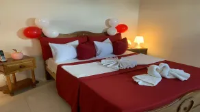 Limon Hostal - Image 5