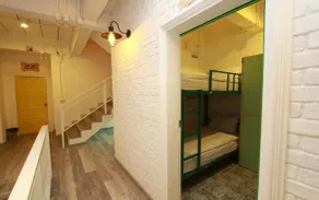 Sino Hostel - Image 2