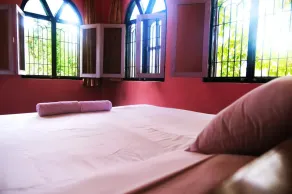 Innate Pension Guest House and café  - Image 3