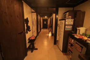 guesthouse jet'aim - Image 2