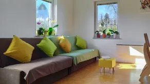 Apartments Vinska Trta - Image 3