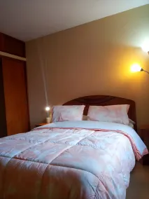 Transit Home Bed And Breakfast - Image 3