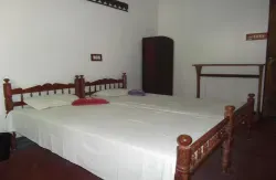 Costa Gama Homestay - Image 3