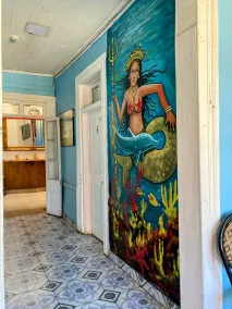Reina Del Mar - Image 2