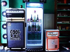 Coolraul Hostel - Image 2