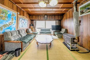 Omotenashi lodge Youyou - Image 3