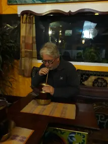 Hotel Pandim - Image 4