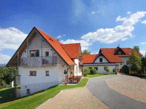 Tourist Farm Marjanca - Image 3