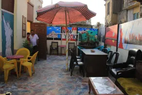 New York Hostel - Image 5