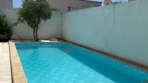 Blue Beach Hostel - Image 5