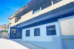 OYO Maleo Exclusive Residence - Image 3