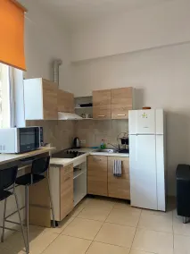 Sisifou Hostel - Image 2