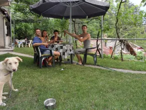 Guest House Konjic - Image 2