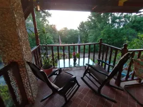 Hostal San Cristobal - Image 2