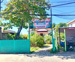 La Hamaca Hostel - Utila - Image 4