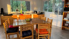 Co-living Bambu - Image 4