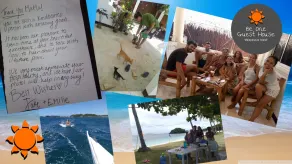 The Be One Guesthouse - Image 3
